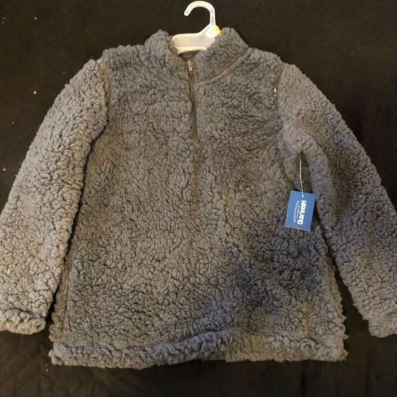 Children’s Jacket! - Picture 2 of 2
